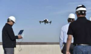 uav