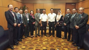 img-20160928-wa0013