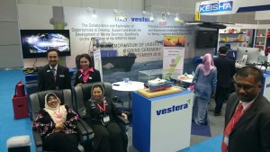 img-20160928-wa0074