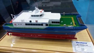 img-20161207-wa0001