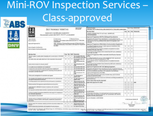 uav cert 5